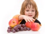 Leer jou kind gesond eet:  Deel 2 – Praktiese wenke